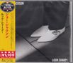Joe Jackson: Look Sharp!, CD