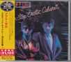 Soft Cell: Non-Stop Erotic Cabaret, CD, CD
