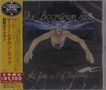 The Boomtown Rats: The Fine Art Of Surfacing, CD