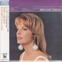 Julie London: With Body & Soul (Papersleeve), CD