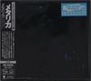 Metallica: Metallica (SHM-CD) (Digipack), CD,CD,CD