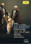 Richard Wagner: Das Rheingold, DVD