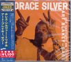 Horace Silver: Horace Silver Trio, CD, CD