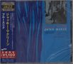 Jackie McLean: Bluesnik, CD