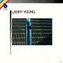 Larry Young (1940-1978): Mother Ship, CD