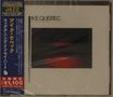 Ike Quebec: With A Song In My Heart, CD