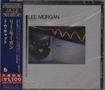 Lee Morgan: Tom Cat, CD