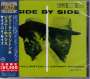 Duke Ellington & Johnny Hodges: Side By Side, CD