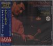 Terry Gibbs (geb. 1924): Take It From Me, CD