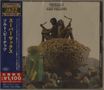 Supersax: Salt Peanuts: Supersax Plays Bird Volume 2, CD