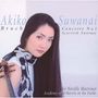 Max Bruch: Violinkonzert Nr.1 (UHQ-CD), CD, CD