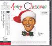 Bing Crosby: White Christmas (SHM-CD), CD