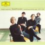 Ludwig van Beethoven: Streichquartette Nr.12 & 15 (SHM-CD), CD