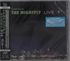 Donald Fagen: The Nightfly Live (SHM-CD), CD, CD