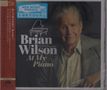 Brian Wilson: At My Piano (SHM-CD), CD