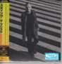 Sting: The Bridge (Deluxe Edition) (SHM-CD + DVD) (7" Format Digisleeve), CD,DVD