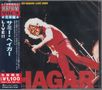 Sammy Hagar: Live 1980, CD, CD