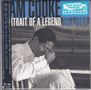 Sam Cooke: Portrait Of A Legend 1951 - 1964, SACD