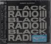 Robert Glasper: Black Radio III, CD