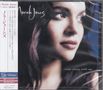 Norah Jones: Come Away With Me (SHM-CD), CD