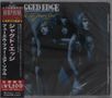 Jagged Edge (U.K.): Fuel For Your Soul, CD, CD