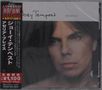 Joey Tempest: Azalea Place, CD, CD