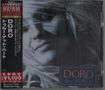 Doro: True At Heart, CD