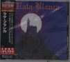 Rata Blanca: Rata Blanca, CD