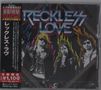 Reckless Love: Reckless Love, CD