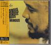 Charles Mingus (1922-1979): Mingus Mingus Mingus Mingus Mingus (UHQ-CD), CD