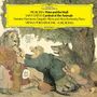 Serge Prokofieff: Peter und der Wolf op.67 (SHM-SACD), Super Audio CD Non-Hybrid