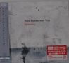 Tord Gustavsen (geb. 1970): Opening (SHM-CD), CD