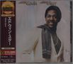 Edwin Starr: Edwin Starr, CD