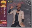 Roy Ayers: Feeling Good, CD, CD