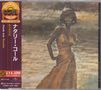 Natalie Cole: Thankful, CD