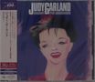 Judy Garland: Live! (UHQ-CD), CD, CD