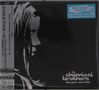 The Chemical Brothers: Dig Your Own Hole (SHM-CDs) (25th Anniversary Edition) (Triplesleeve), CD
