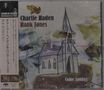 Charlie Haden & Hank Jones: Come Sunday (UHQ-CD), CD