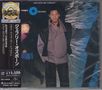 Jeffrey Osborne: Stay With Me Tonight, CD