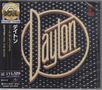 Dayton: Feel The Music, CD