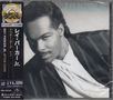 Ray Parker Jr.: After Dark, CD