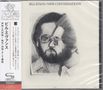Bill Evans (Piano): New Conversations (SHM-CD), CD