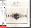 Bill Evans (Piano) (1929-1980): The Paris Concert: Edition One (SHM-CD), CD