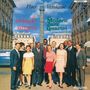 Swingle Singers &  The Modern Jazz Quartet: Place Vendome (SHM-CD), CD