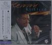 Kenny Kirkland (1955-1998): Kenny Kirkland (SHM-CD), CD