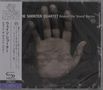 Wayne Shorter (1933-2023): Beyond The Sound Barrier (SHM-CD), CD
