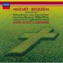 Wolfgang Amadeus Mozart: Requiem KV 626 (SHM-CD), CD