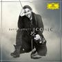 : David Garrett - Iconic (SHM-CD), CD