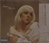 Billie Eilish: Happier Than Ever (Japan Tour Edition) (Triplesleeve), CD