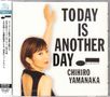 Chihiro Yamanaka: Today Is Another Day (UHQ-CD), CD,DVD